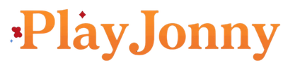 Playjonnylogin